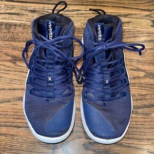 HOST PICK 💫 Mens Nike Athletic Shoes